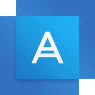 Acronis True Image