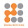 Dulac Services